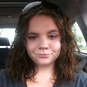 Meet your Posher, Norma